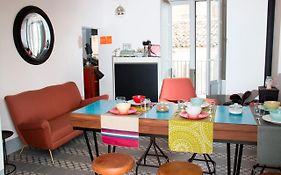 Intervallo Boutique Hotel